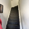Photo 3: Stairs