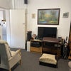 Photo 4: Living Room