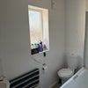 Photo 5: Bathroom