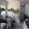 Photo 6: Kitchen