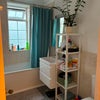 Photo 7: Bathroom