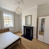 Photo 3: Bedroom 