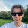 Thomas\'s picture