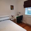 Photo 4: Standard double room