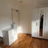 Photo 2: Big double room