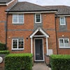 Photo 2: Front of house