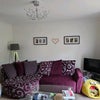 Photo 7: Livingroom with Dining Table