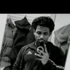 Photograph of Shivam