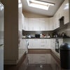 Photo 1: Kitchen