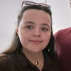 Photograph of Katie 