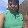 Photograph of Onome