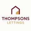 Photograph of Thompsons Lettings