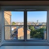 Photo 2: View from bedroom
