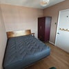 Photo 3: Bedroom