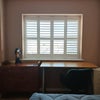 Photo 4: Bedroom