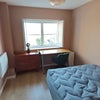 Photo 5: Bedroom