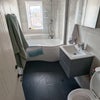 Photo 6: Bathroom