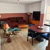Photo 7: Lounge