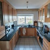 Photo 8: Kitchen