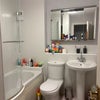 Photo 4: This bathroom will be just yours as the other room is en suite