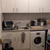Photo 5: Kitchen