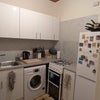 Photo 4: Kitchen