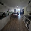 Photo 2: Kitchen area