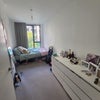 Photo 6: Bedroom