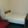 Photo 6: Bedroom