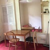 Photo 7: Living room