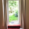 Photo 2: Patio doors