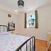 Photo 6: Bedroom 1