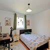 Photo 7: Bedroom 2