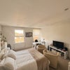 Photo 2: Upstairs Bedroom