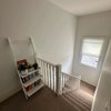 Photo 3: Upstairs Hallway