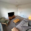 Photo 5: Lounge