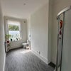 Photo 9: Downstairs Bathroom