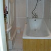 Photo 8: Bathroom
