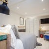 Photo 8: Room 3