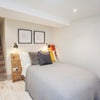 Photo 7: Room 3