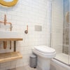 Photo 10: Room 3 - Bathroom
