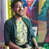 Saad\'s picture