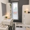 Photo 3: Room 6