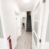 Photo 4: Hallway