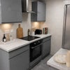 Photo 6: Kitchen