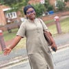 Nana ama\'s picture