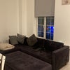 Photo 5: And my place all clean and tidy