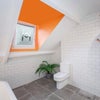 Photo 6: Room 7 - Bathroom