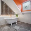 Photo 4: Room 7- Bathroom