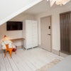 Photo 2: Room 7